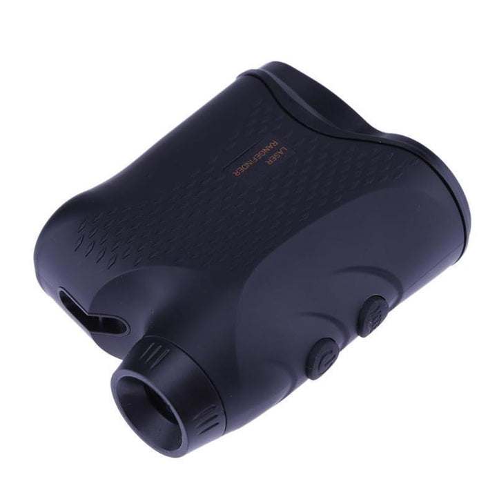 BowLift | Monocular Telescope Laser Rangefinder 600M
