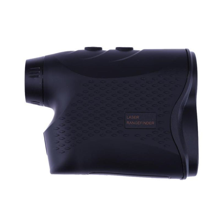 BowLift | Monocular Telescope Laser Rangefinder 600M
