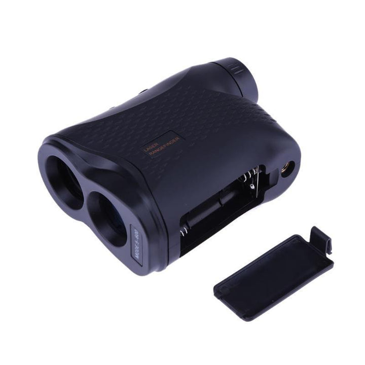BowLift | Monocular Telescope Laser Rangefinder 600M
