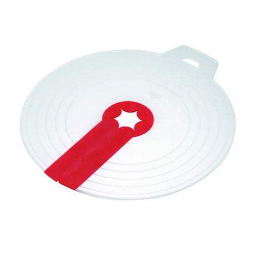 BowLift | Cooking Whisk Splash Guard Lid