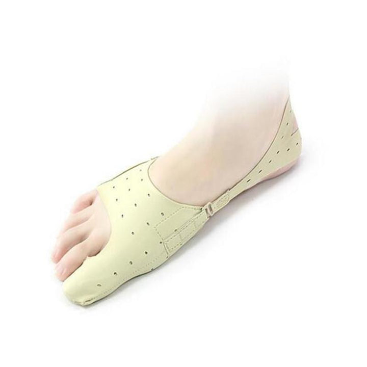 BowLift | Elastic Bunion Corrector Foot Toe Hallux Orthopedic Care