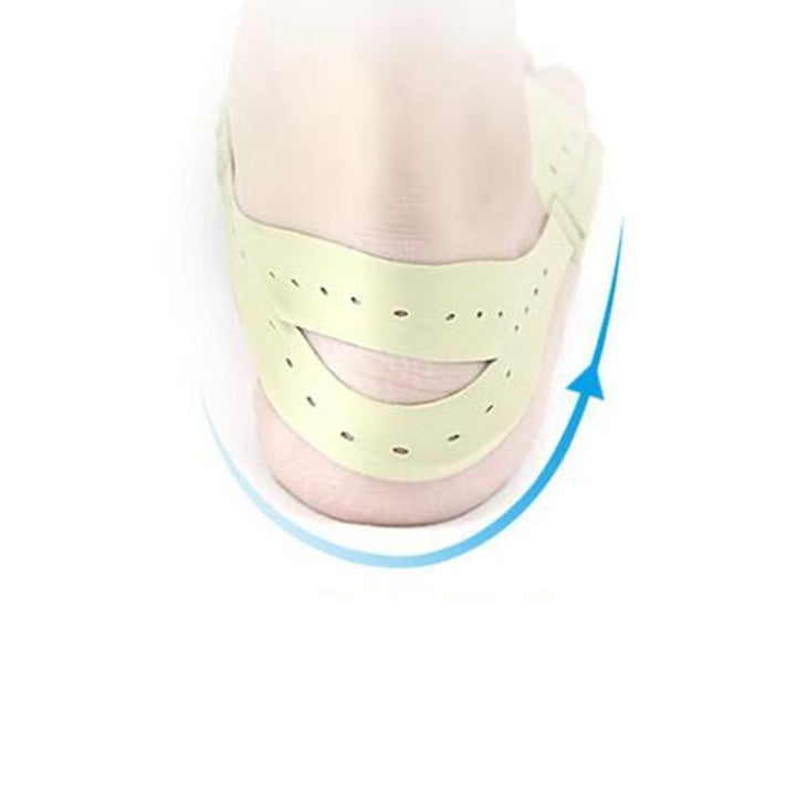 BowLift | Elastic Bunion Corrector Foot Toe Hallux Orthopedic Care