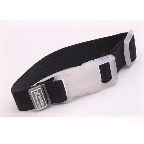 HoldOn - Luggage Strap Accessory | Bowlift