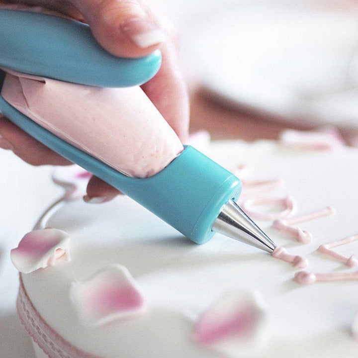 BowLift | Cake Decorating Pen