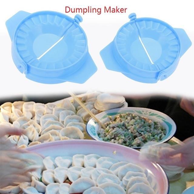 BowLift | Ex-large Silicone Baking Mat