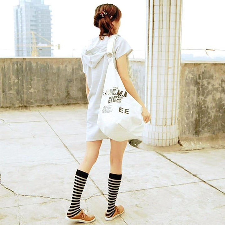 BowLift | Japan and Korean Style Hobo Bags