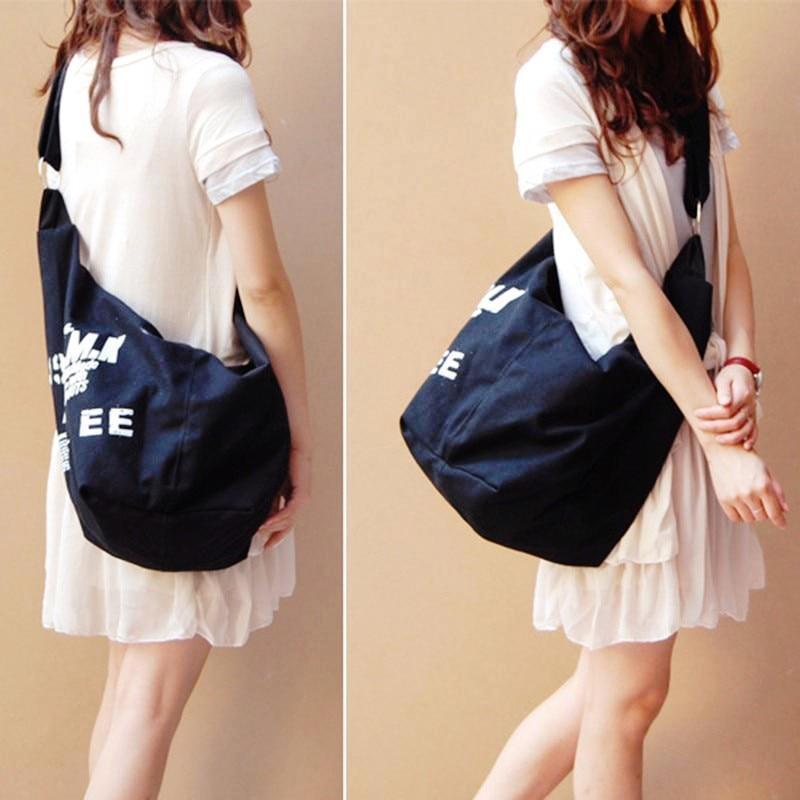 BowLift | Japan and Korean Style Hobo Bags