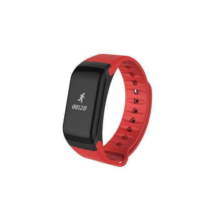 BowLift | Smart Band Blood Oxygen Blood Pressure Watches