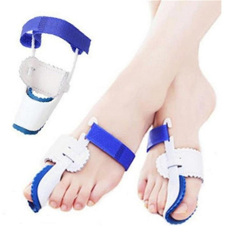 BowLift | 8PCS Orthopedic Bunion Corrector
