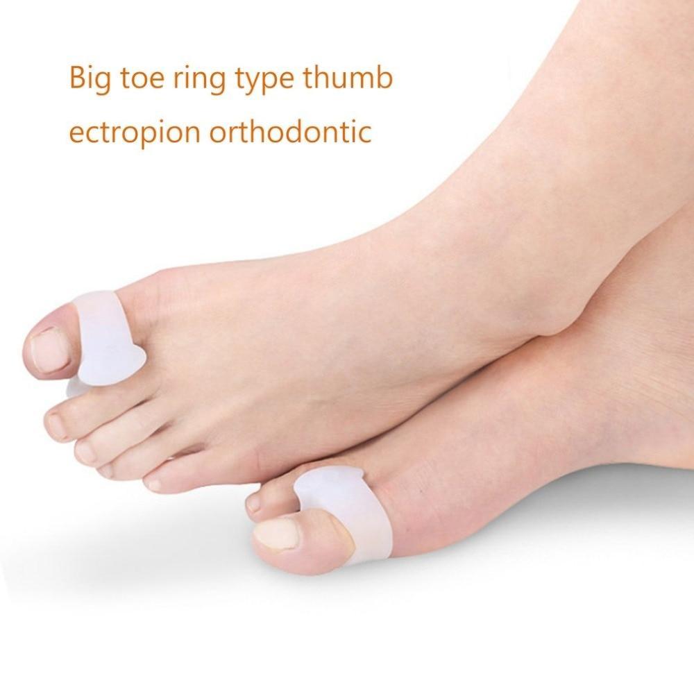 BowLift | 8PCS Orthopedic Bunion Corrector