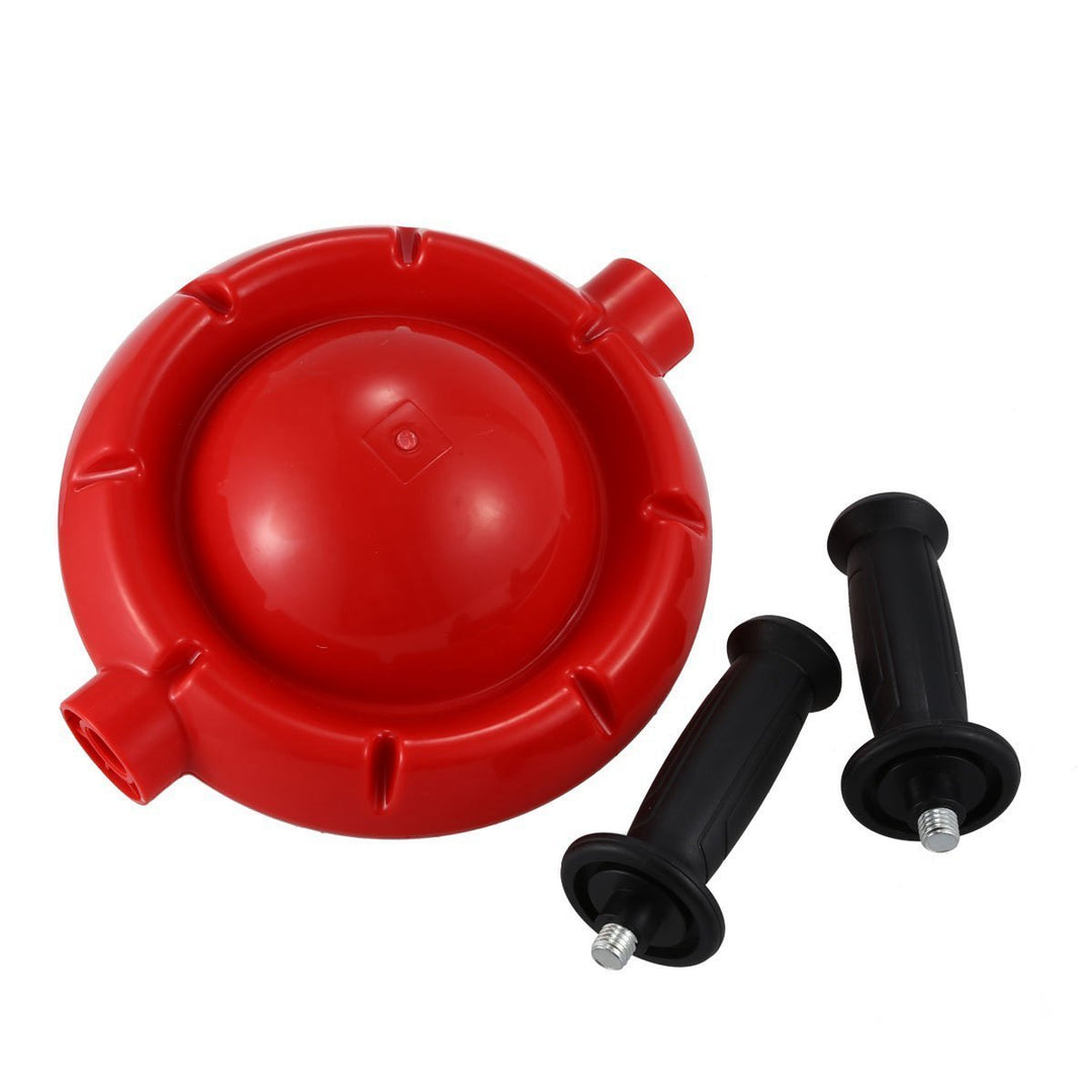 BowLift | Gym Abdominal 360° Roller Household Stomach Exercise Training