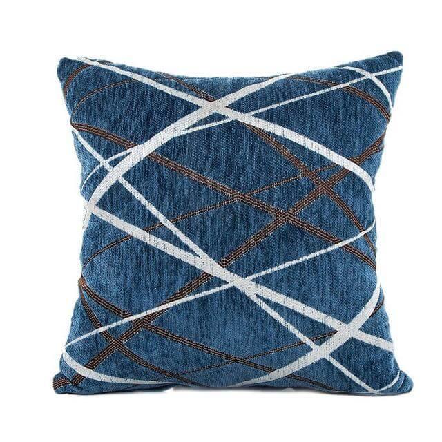 BowLift | Stylish Polyester Printed Pillow Cases