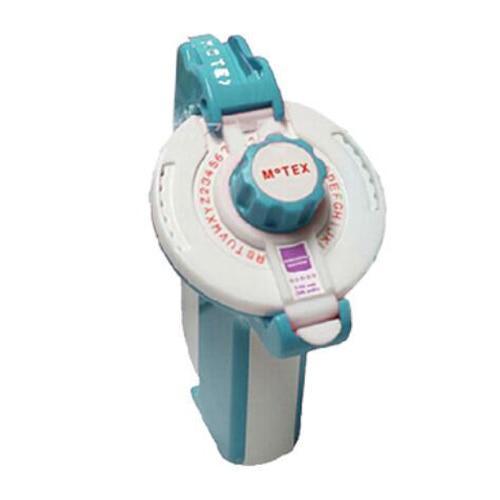 BowLift | Label Maker
