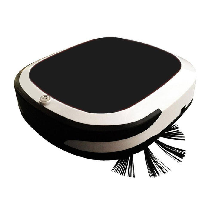 BowLift | Smart Robot Vacuum Cleaner - Wet and Dry