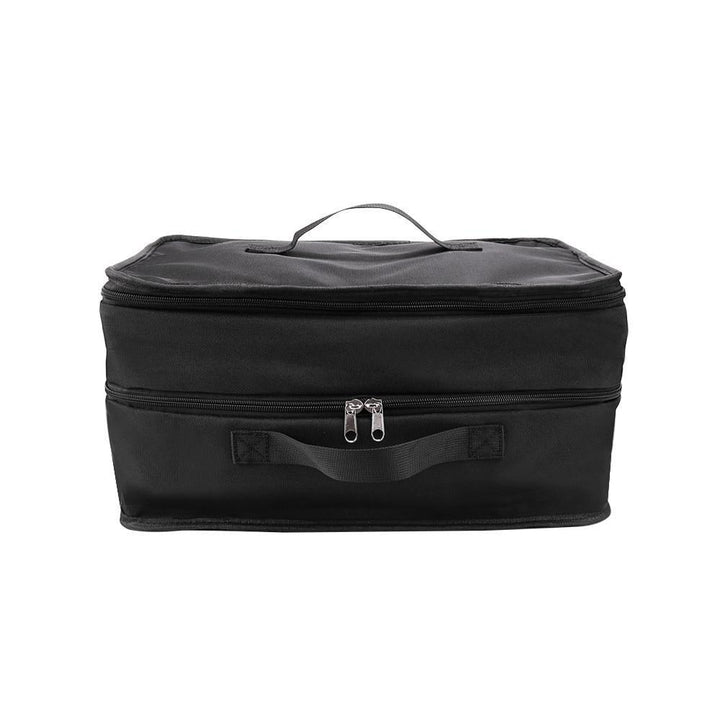 BowLift | 3 Layer Wardrobe Bag