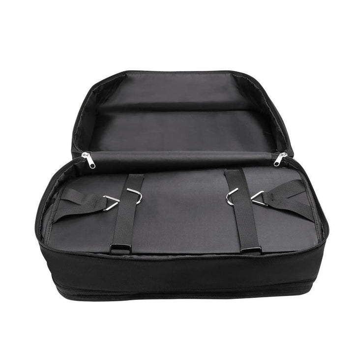 BowLift | 3 Layer Wardrobe Bag