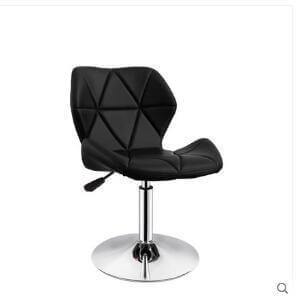 BowLift | Simple Colorful Modern Office Home Bar Stools