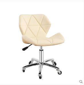 BowLift | Simple Colorful Modern Office Home Bar Stools