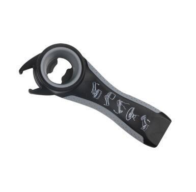 BowLift | 5 IN 1 Multi Opener