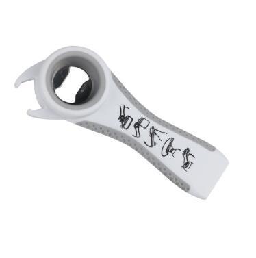 BowLift | 5 IN 1 Multi Opener
