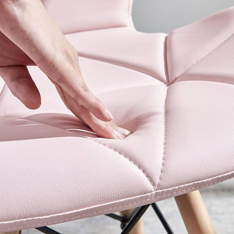 BowLift | Modern Simple Colorful Home Chair