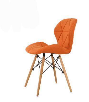 BowLift | Modern Simple Colorful Home Chair