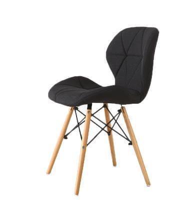 BowLift | Modern Simple Colorful Home Chair