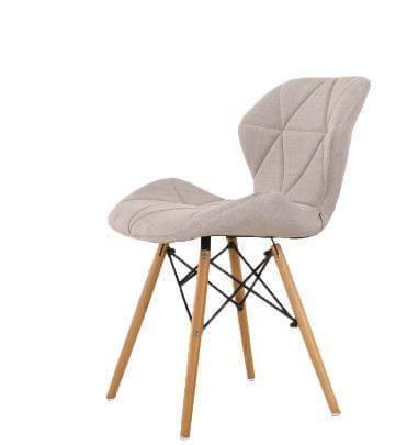 BowLift | Modern Simple Colorful Home Chair