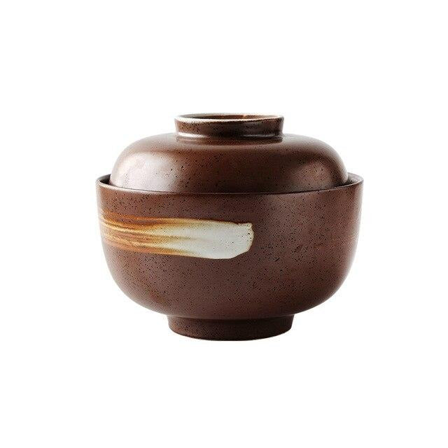 BowLift | Miso Bowl Noodles (4 Colors & 2 Sizes)