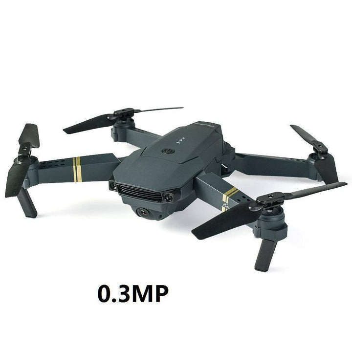 BowLift | WIFI FPV With Wide Angle HD Camera High Hold / Drone with Camera / Quadcopter