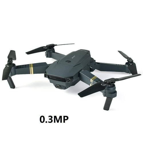 BowLift | WIFI FPV With Wide Angle HD Camera High Hold / Drone with Camera / Quadcopter