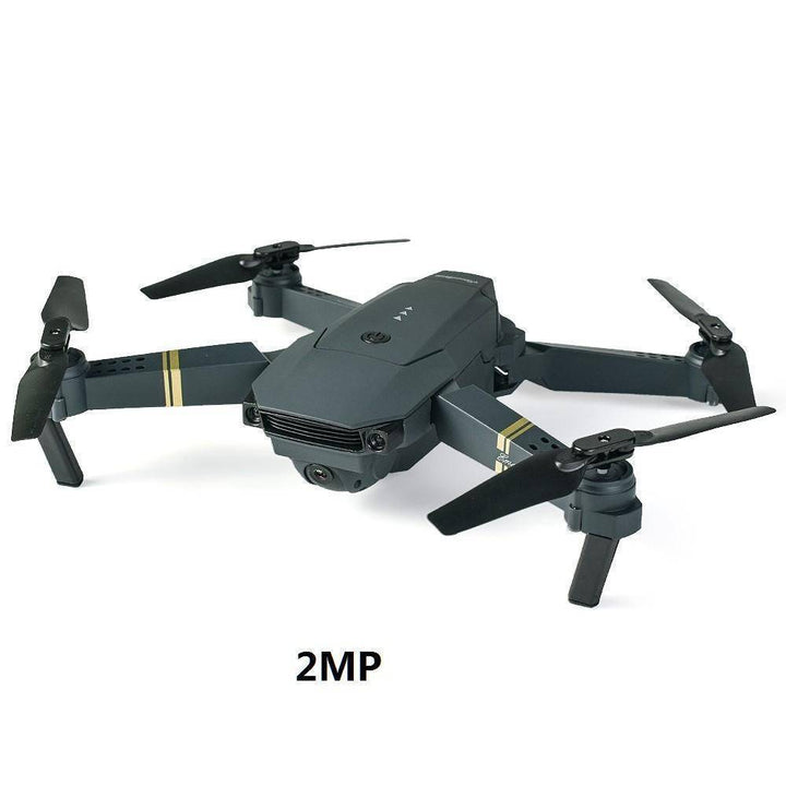 BowLift | WIFI FPV With Wide Angle HD Camera High Hold / Drone with Camera / Quadcopter