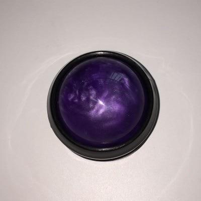 BowLift | Massage Roller Ball