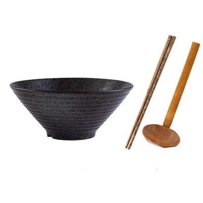 BowLift | Window Bowl Katsura (3 Colors and 2 Sets)
