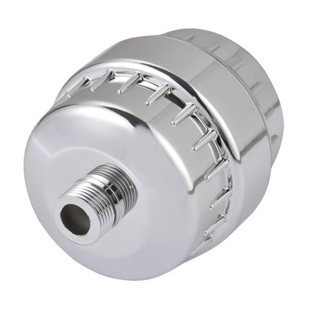 BowLift | Aqua™ High Output Universal Shower Filter