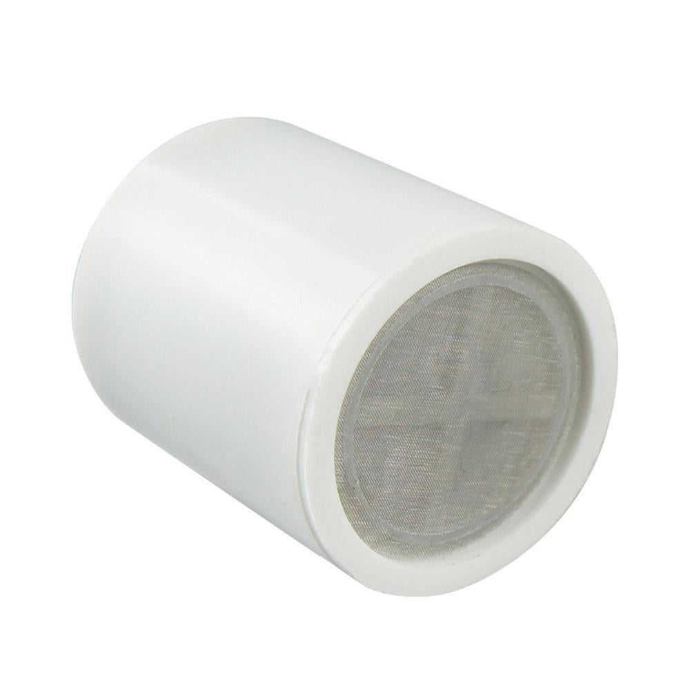 BowLift | Aqua™ High Output Universal Shower Filter