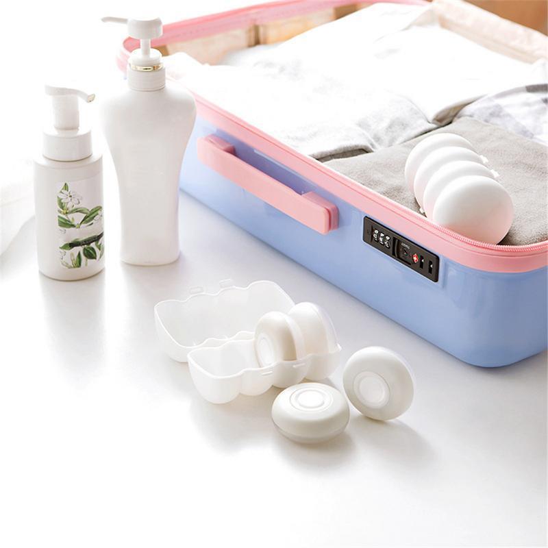 BowLift | Silicone Donut Container