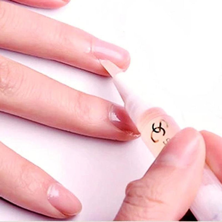Revitalizing Cuticle Oil | Bowlift