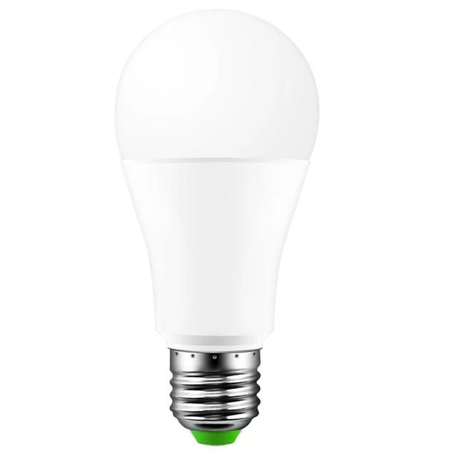 Liora - 16 Color Change LED Light Bulb | Bowlift