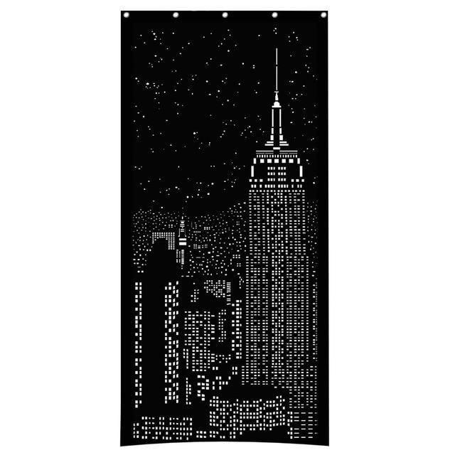 BowLift | Urban Window Blinds