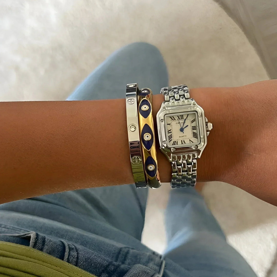 BowLift | High-Quality Vintage Watch