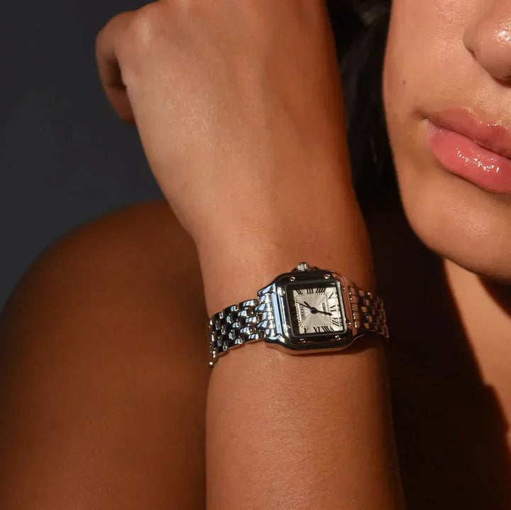 BowLift | Vintage Luxe Watch – High-Quality Timeless Style for Any Occasion