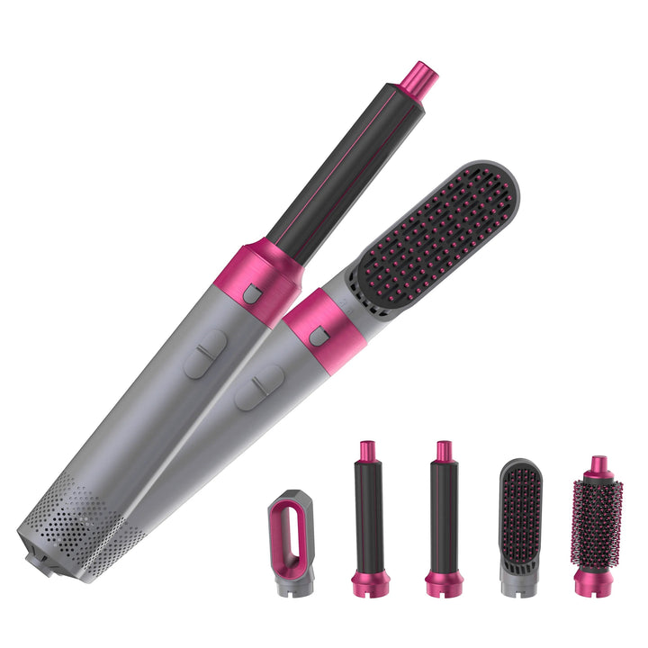 BowLift | HairMastery Ultimate Hair Revolution
