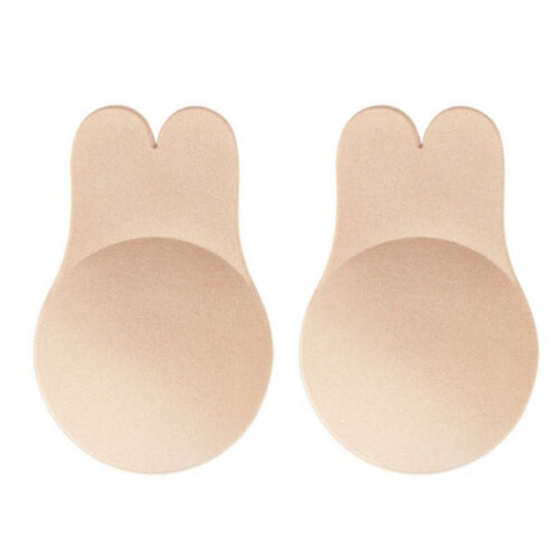 BowLift | Push Up Bra Self Adhesive