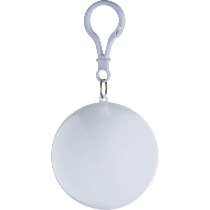 BowLift | Raincoat Ball