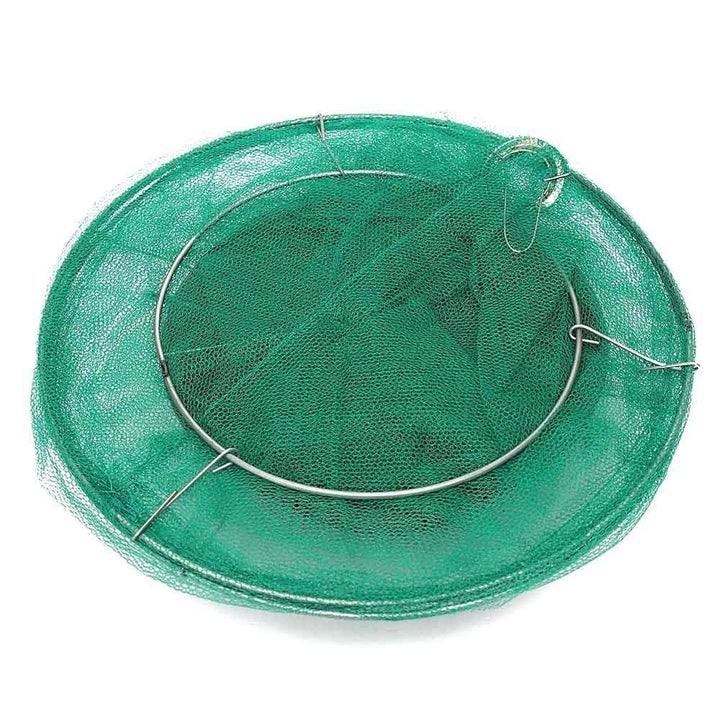 BowLift | Ranch Pest Control Fly Trap