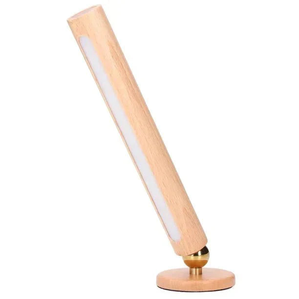 BowLift | Wood light - Natural elegance - Guaranteed practicality