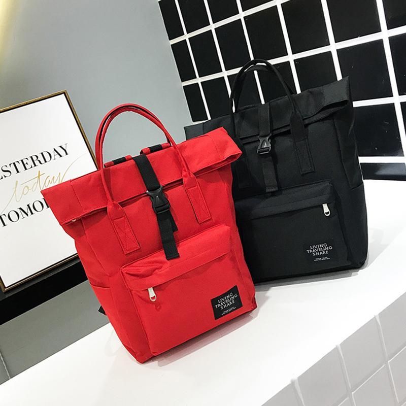 BowLift | Stella Backpack