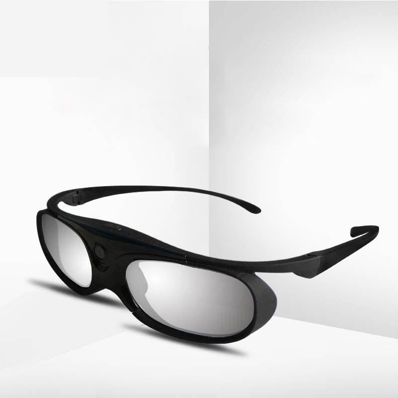 BowLift | Reflex Training Glasses