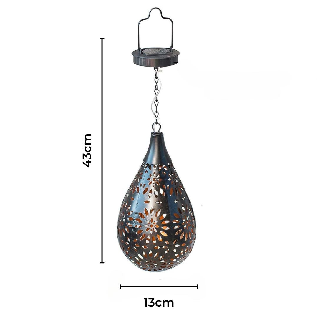 BowLift | RELI